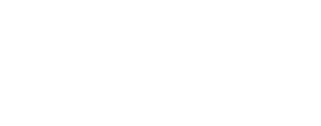 SJS Trust