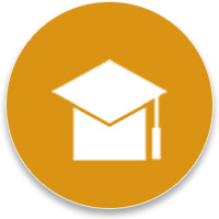 Project Information Technology – Academic Requirements