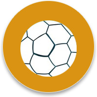 Sports Facilities