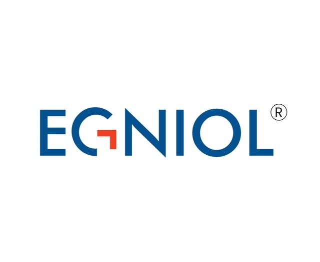 Our Partners
