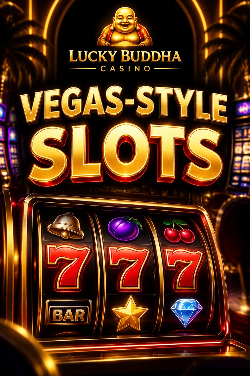 Best vegashero casino uk in United Kingdom Best vegashero casino uk in United Kingdom