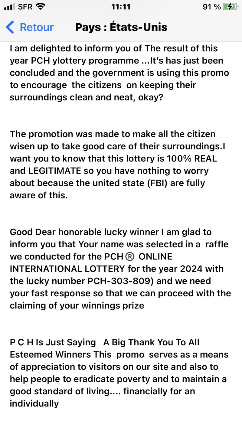United Kingdom - luckywave no deposit bonus