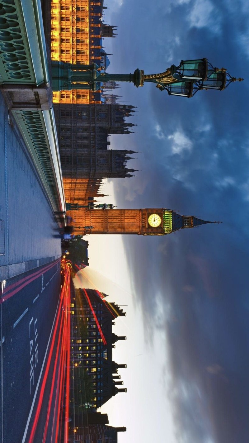 Gamblezen uk login, gamblezen casino uk
