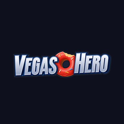 Explore vegashero uk